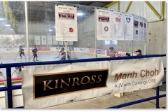 Tok_Hockey_Tournament