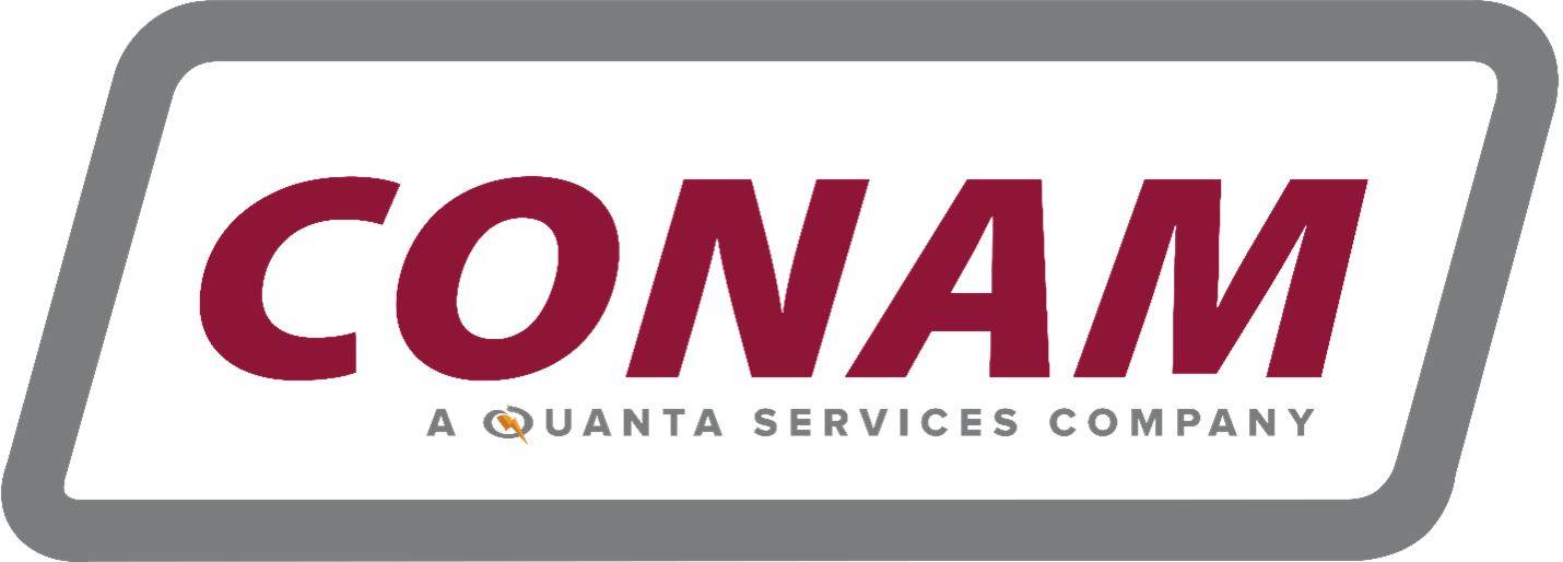 Careers Manh Choh Kinross