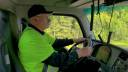 Kinross Trucking – Safety (Video 3)